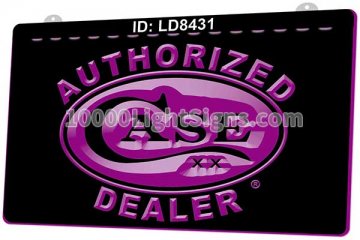 LD8431 Case IH Agriculture and Farm Equipment Agriculture International Harvest Authorized Dealer