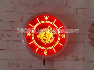 CZ0002 Hair is Out Passion